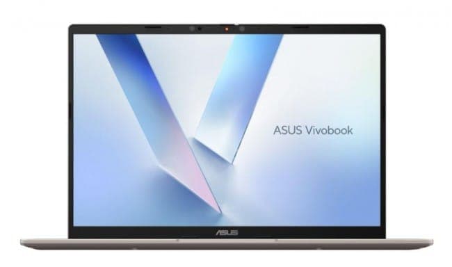 mac studio
