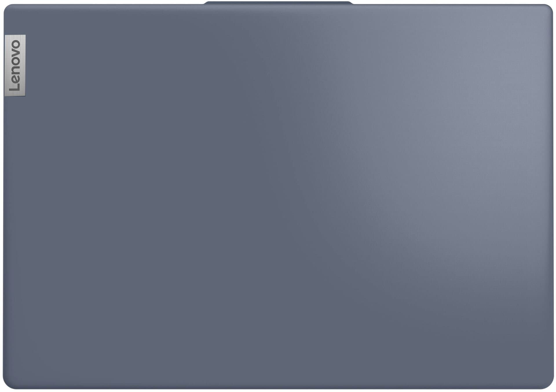 mac studio