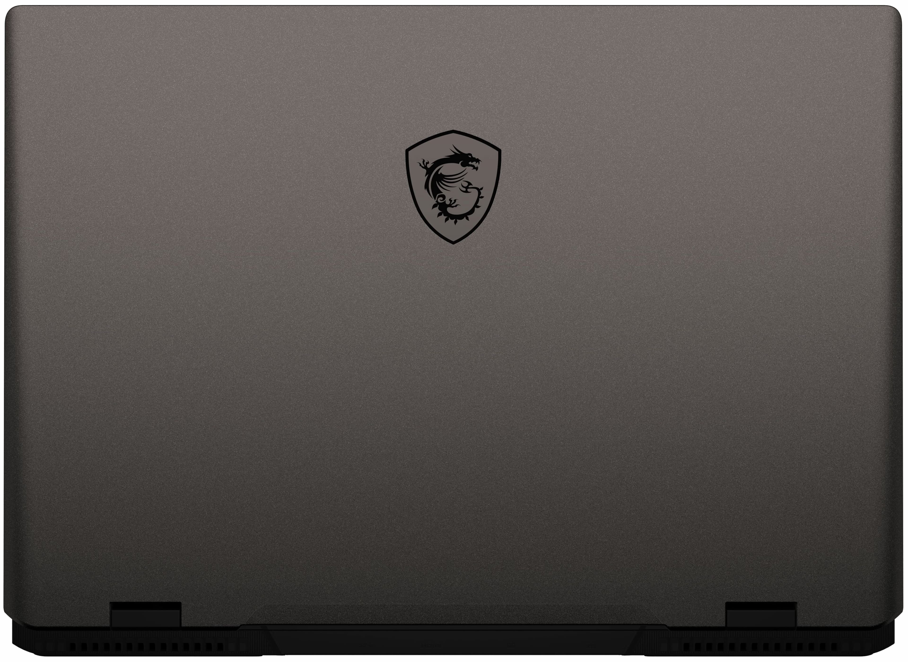 mac studio