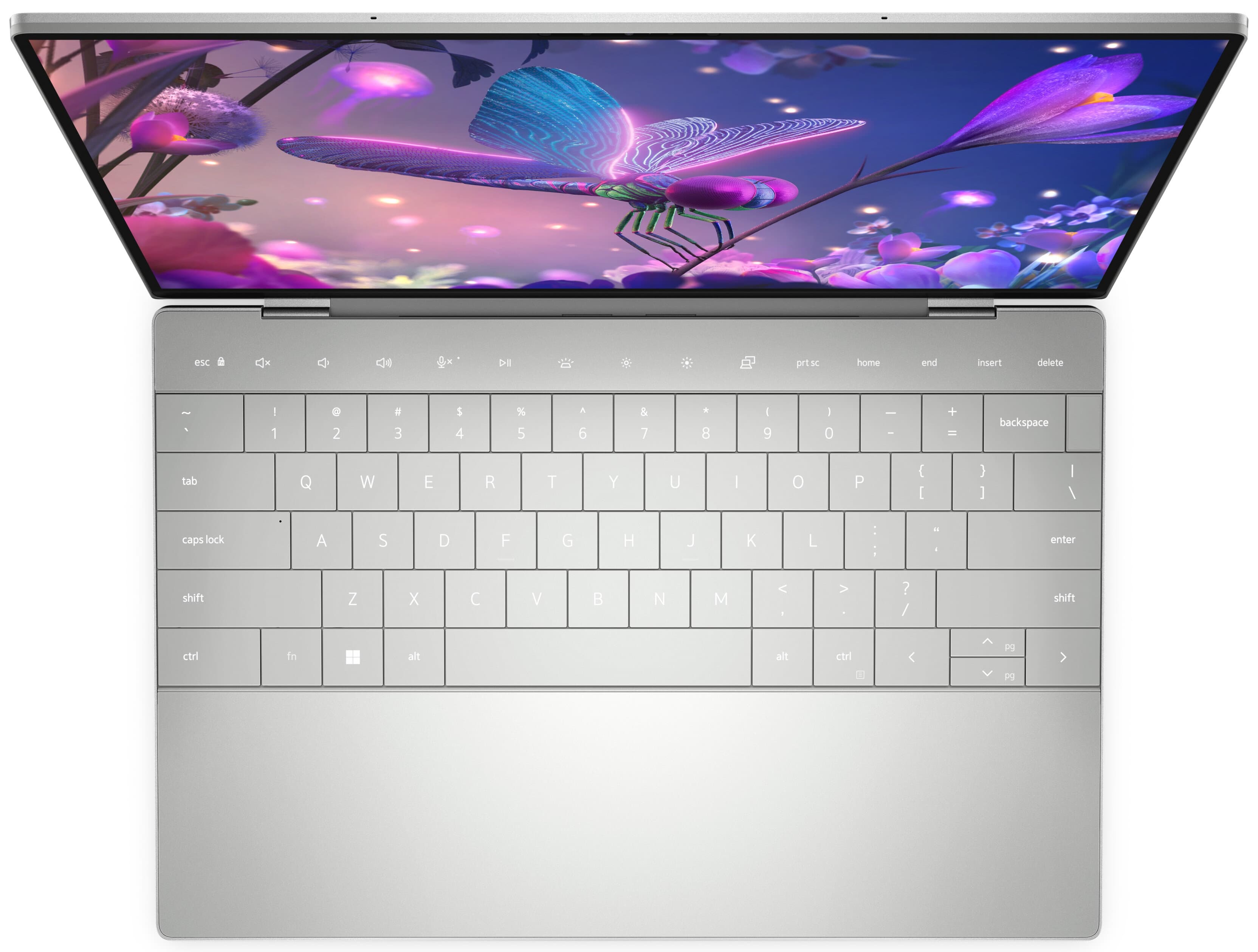 mac studio