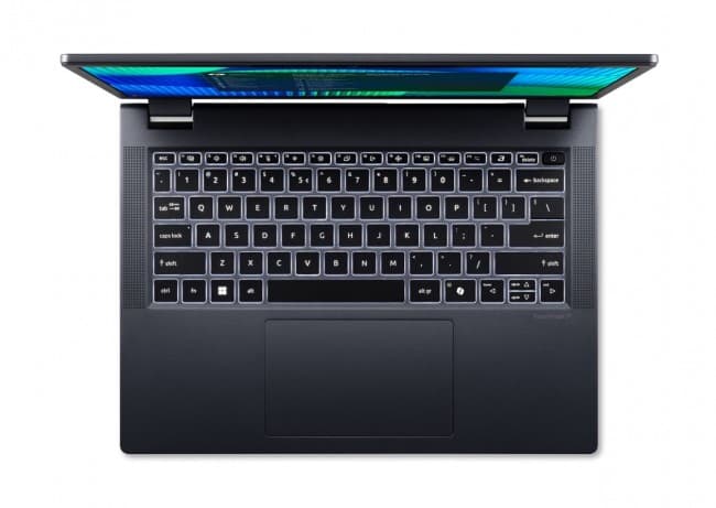 mac studio