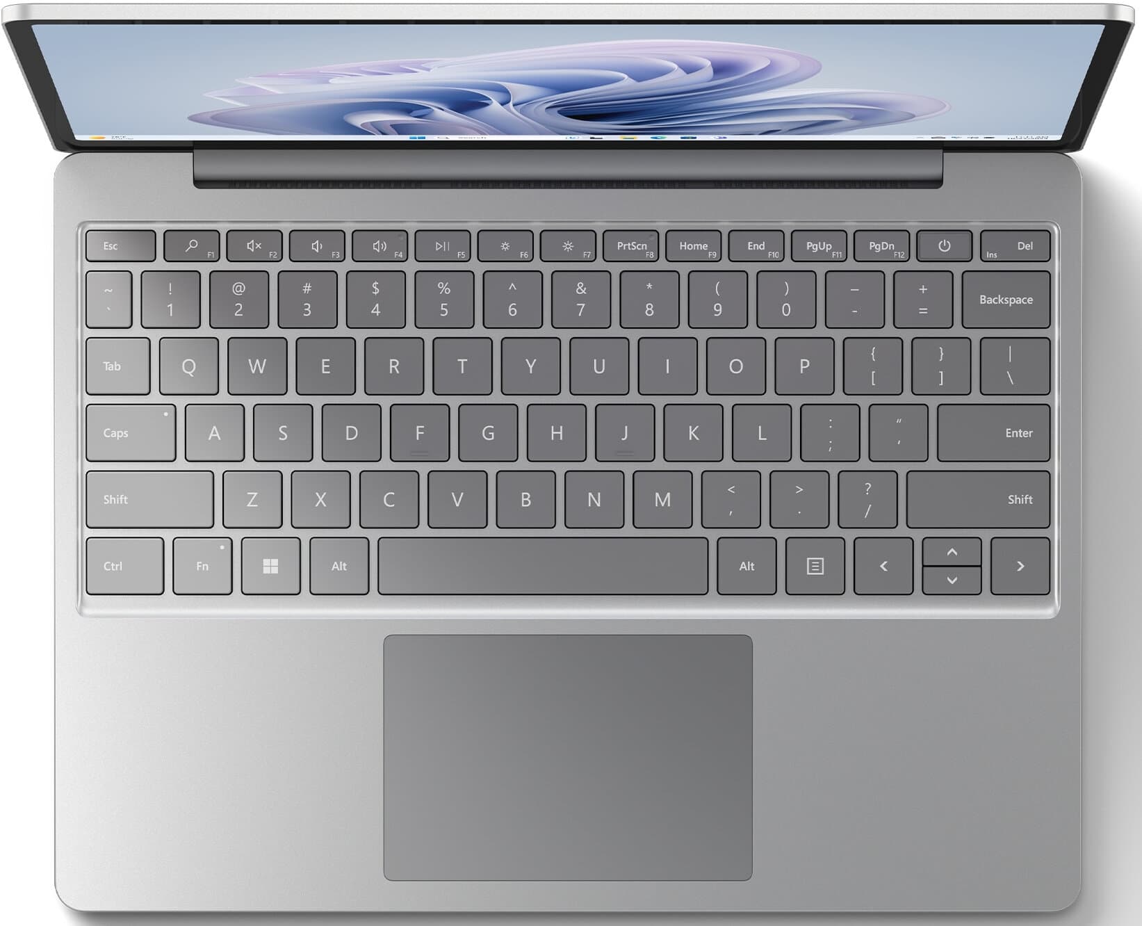 mac studio