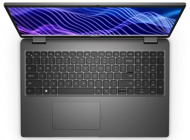 mac studio