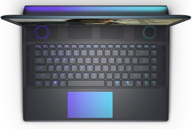 mac studio