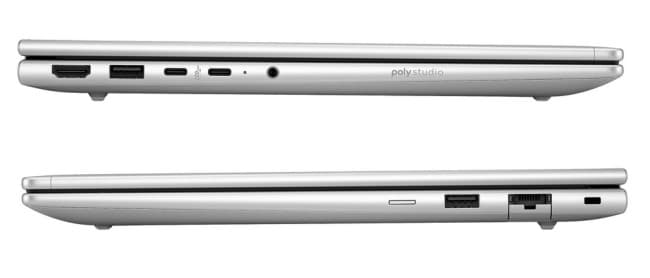 mac studio