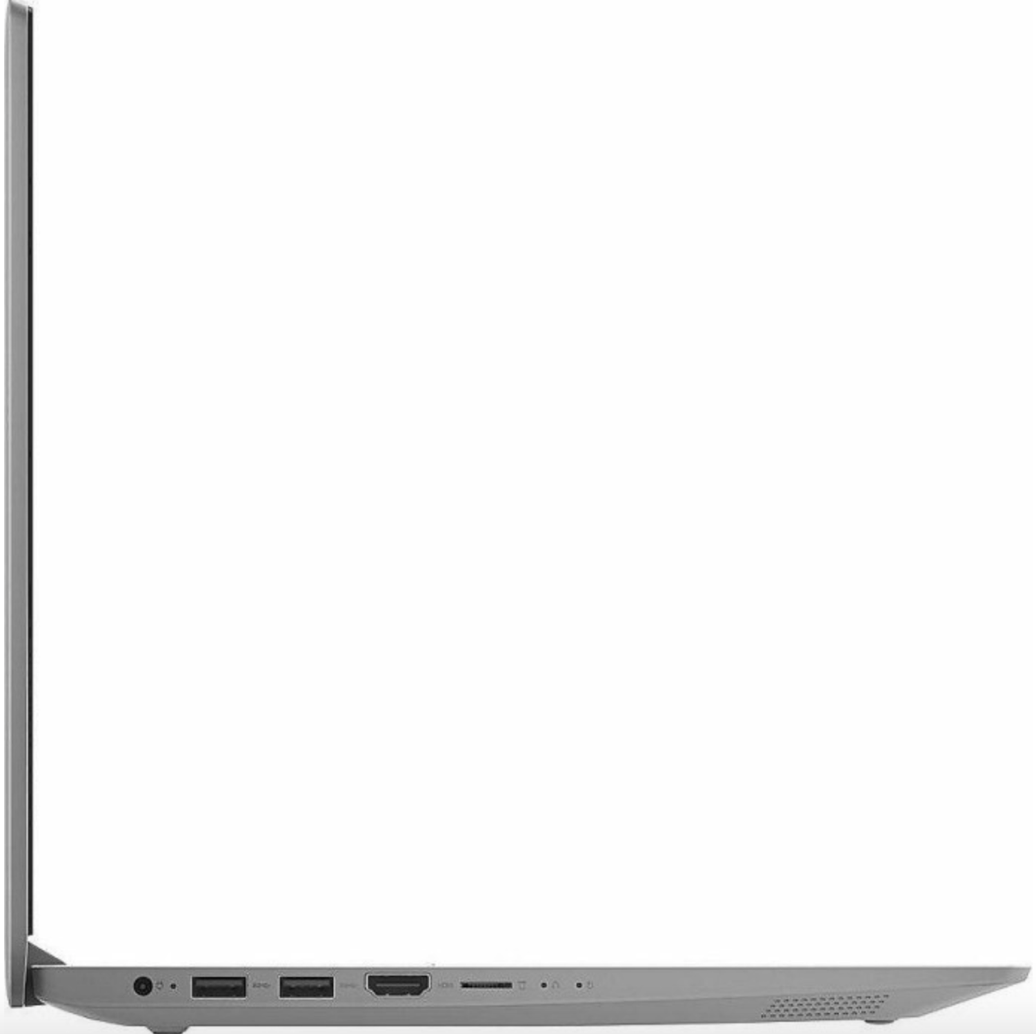 mac studio