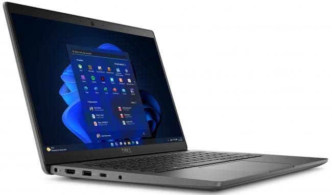 Dell Latitude 3450 i5 16GB
