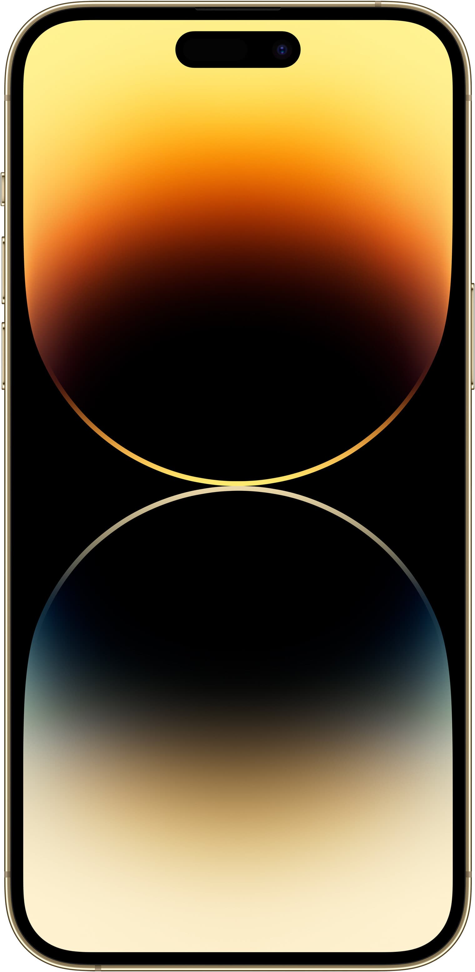 mac studio