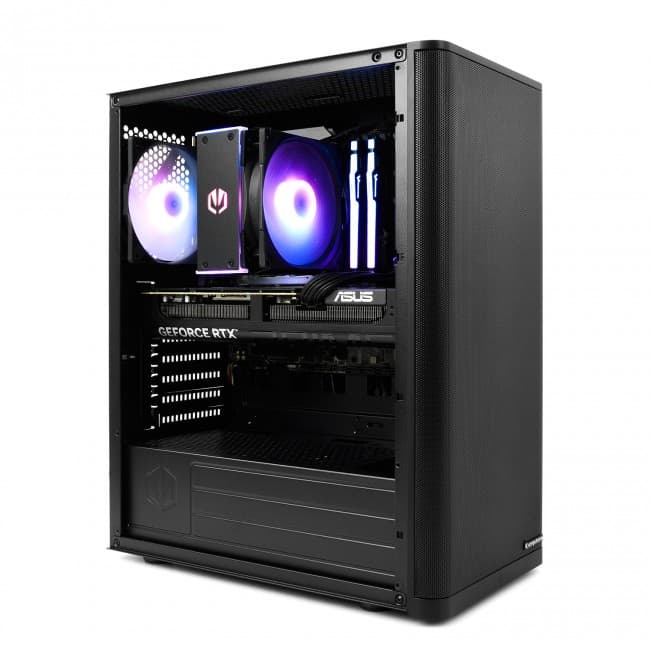 mac studio