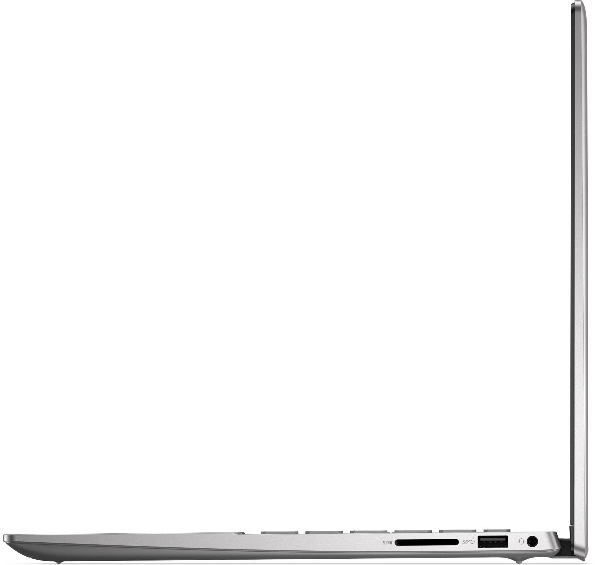 mac studio