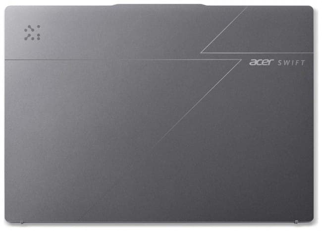 mac studio