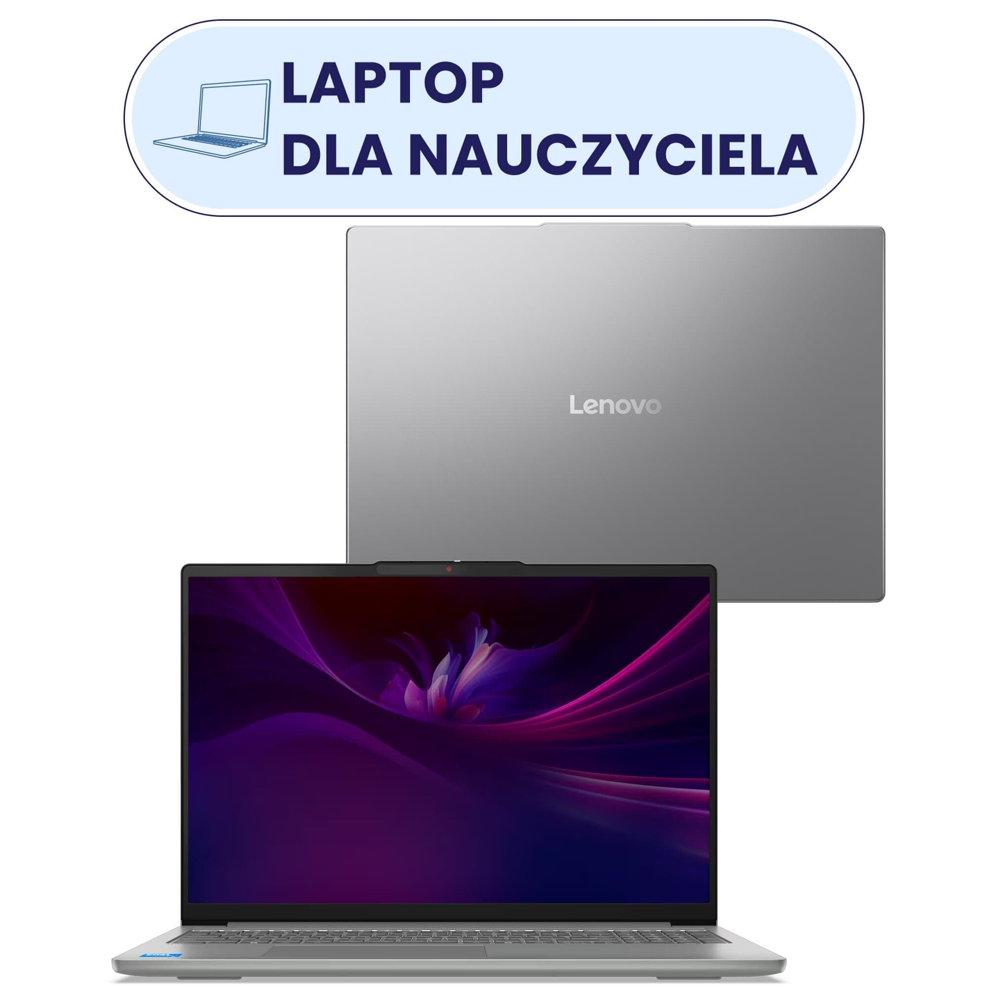 Lenovo IdeaPad Slim 5 i7 32GB