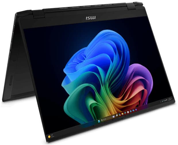 mac studio