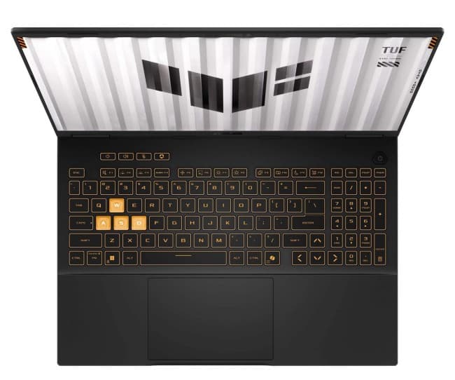 mac studio