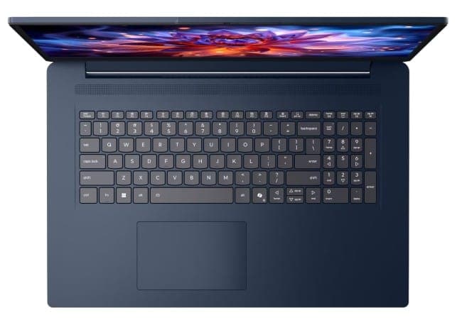 mac studio