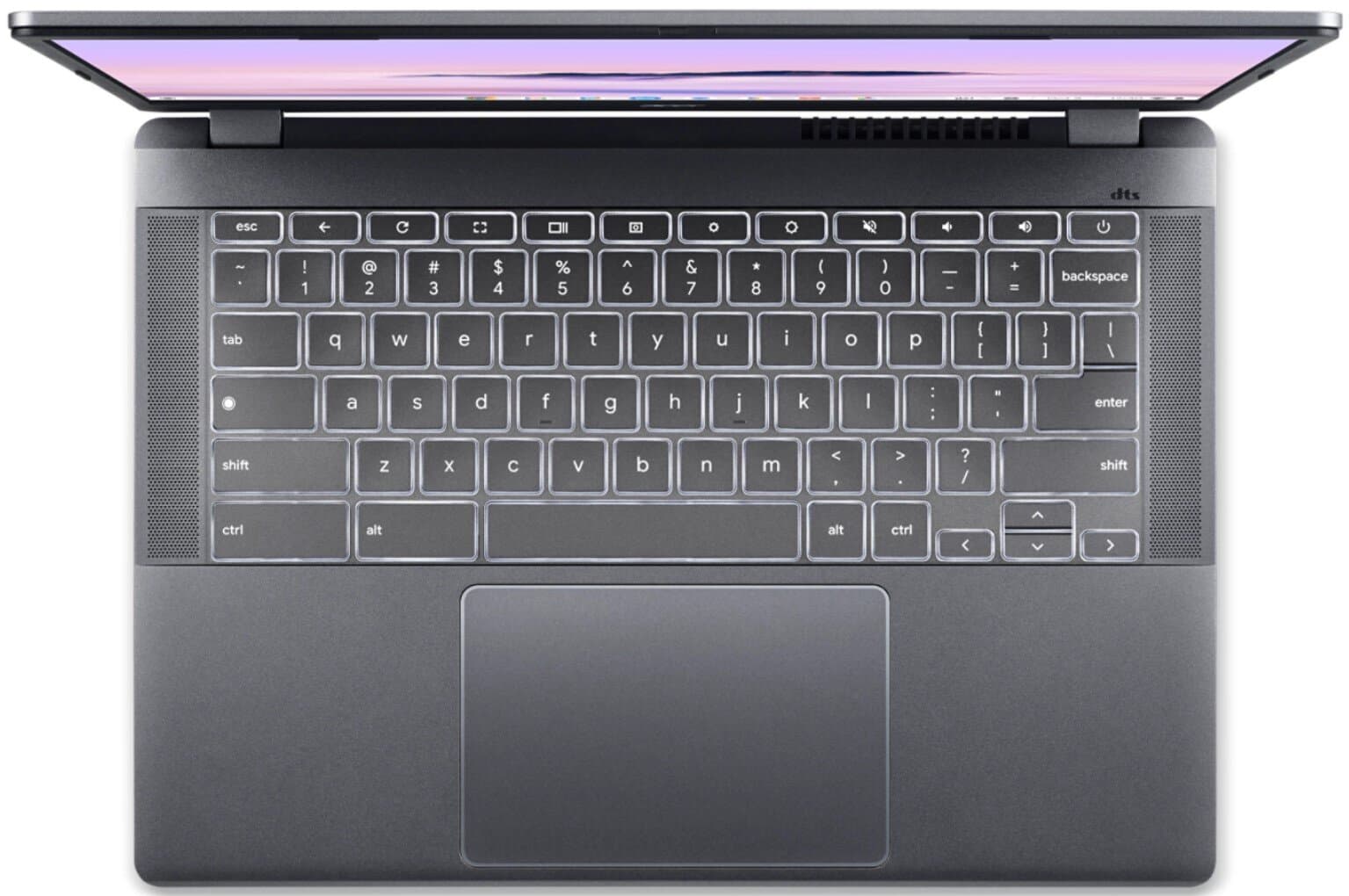 mac studio