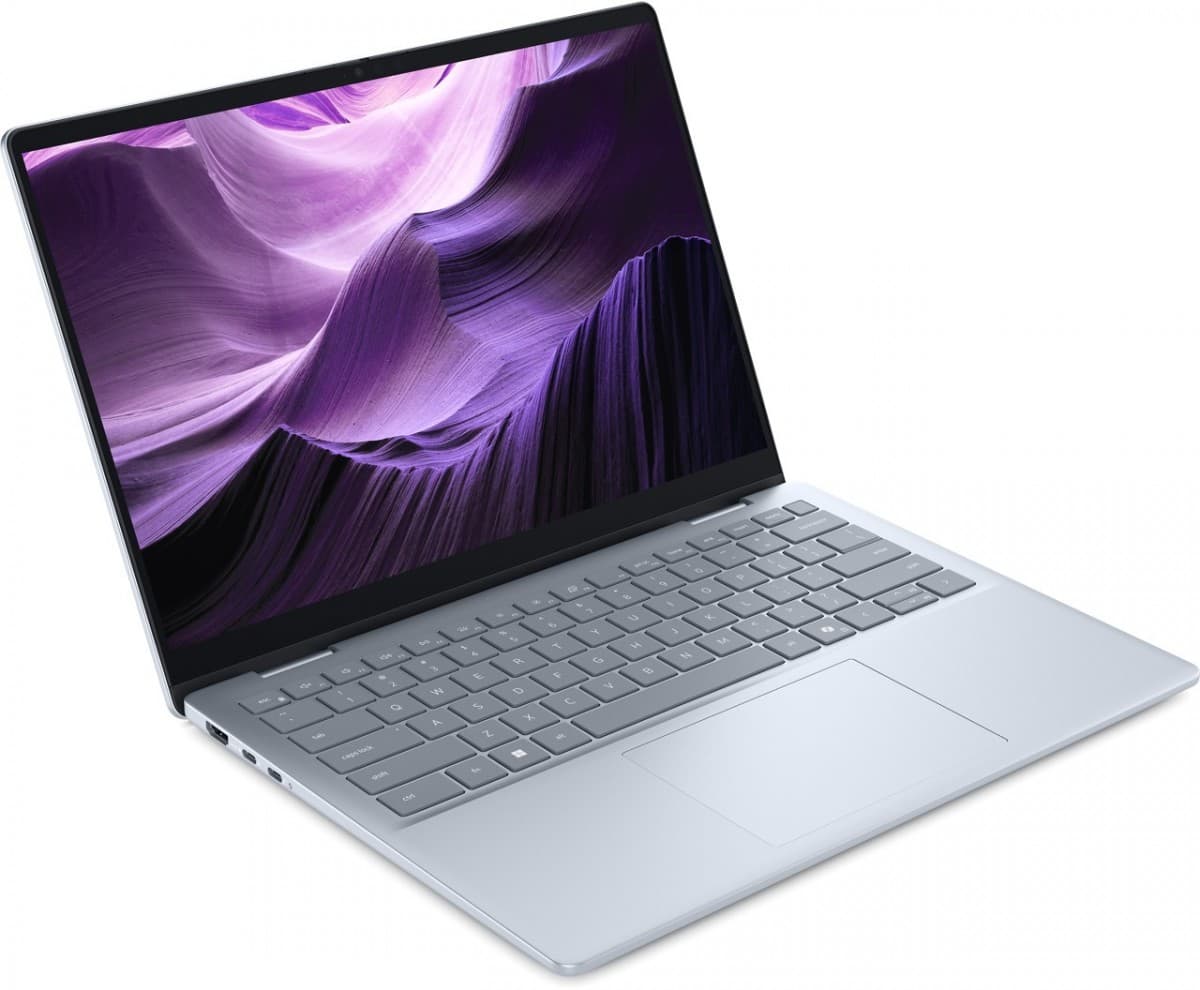 mac studio