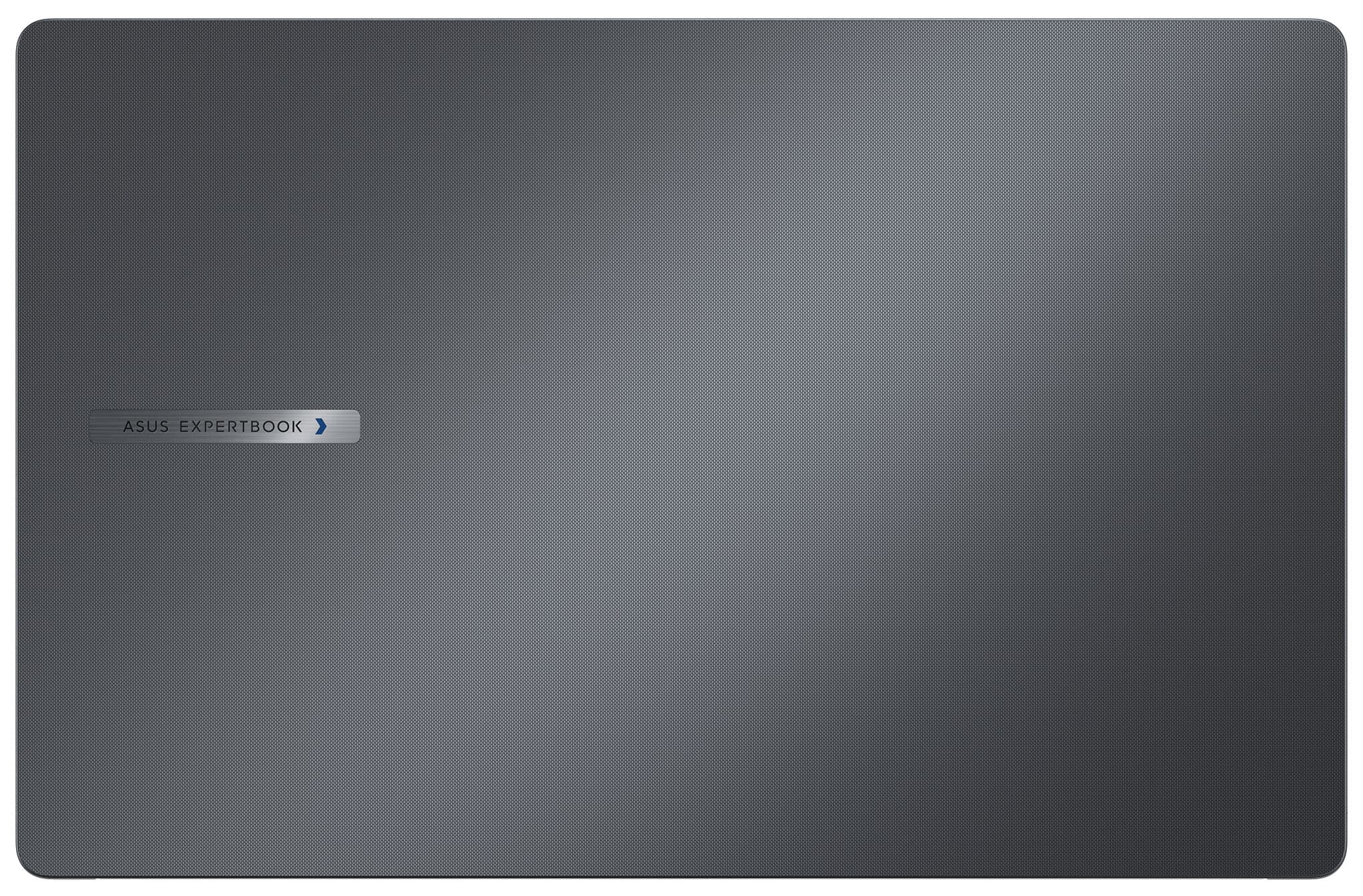 mac studio