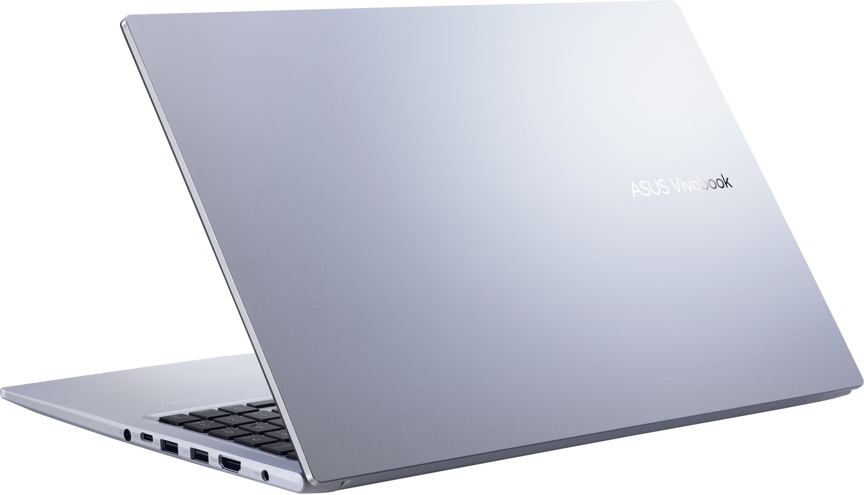 mac studio