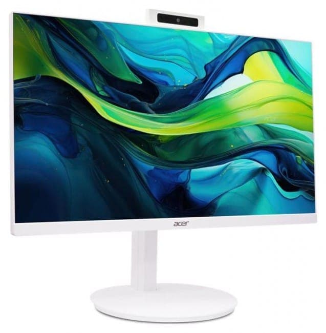 Acer Aspire C27 i5 16GB