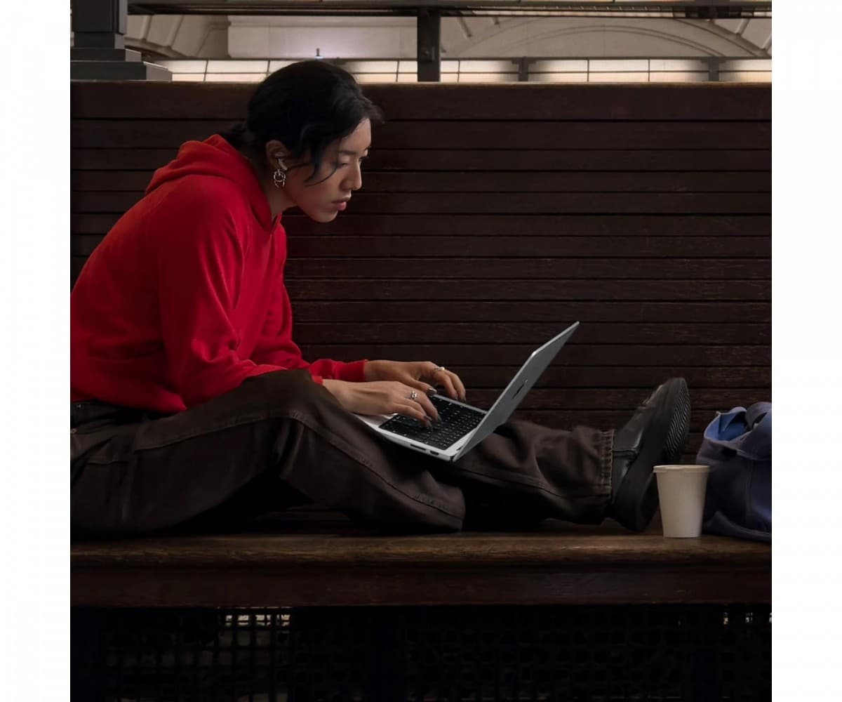 mac studio