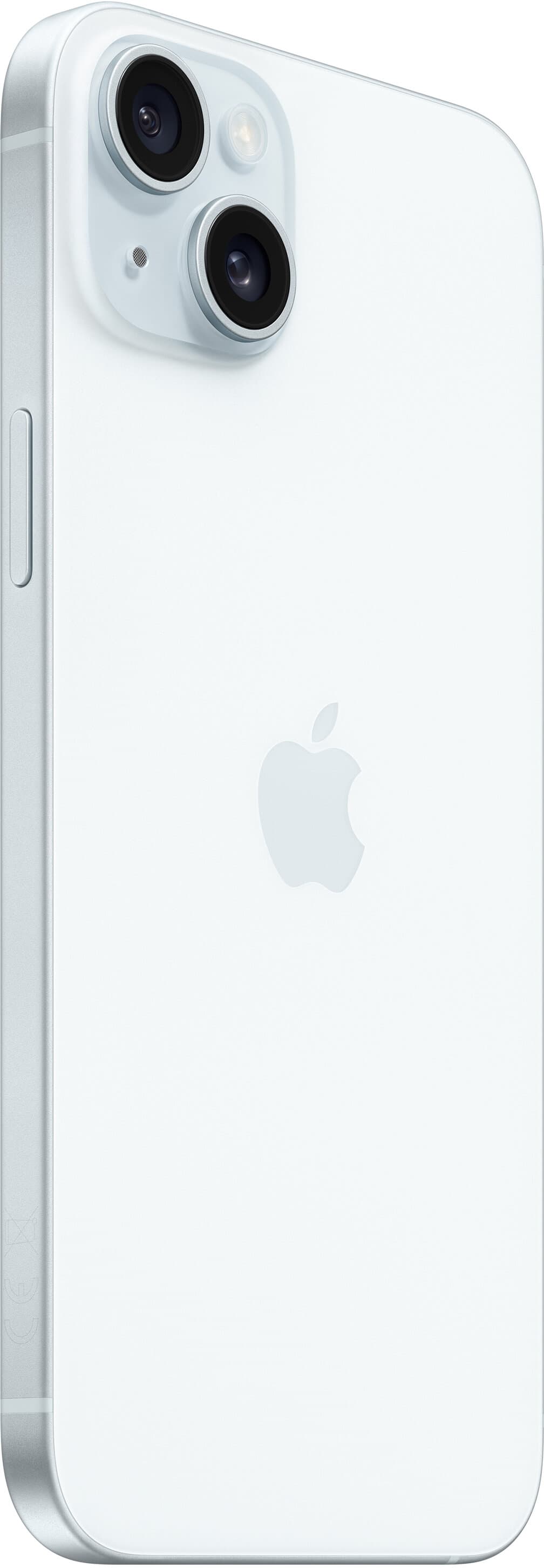 mac studio