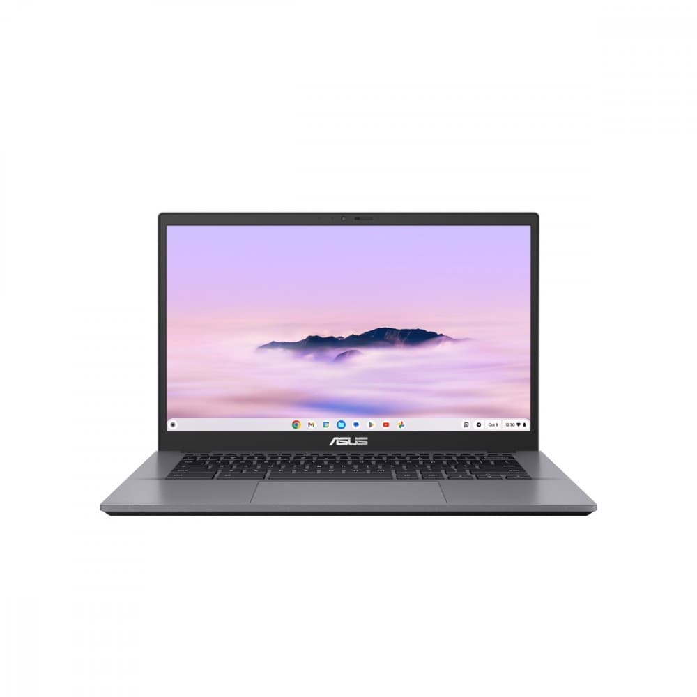 Asus Chromebook Plus CX34 i5 16GB