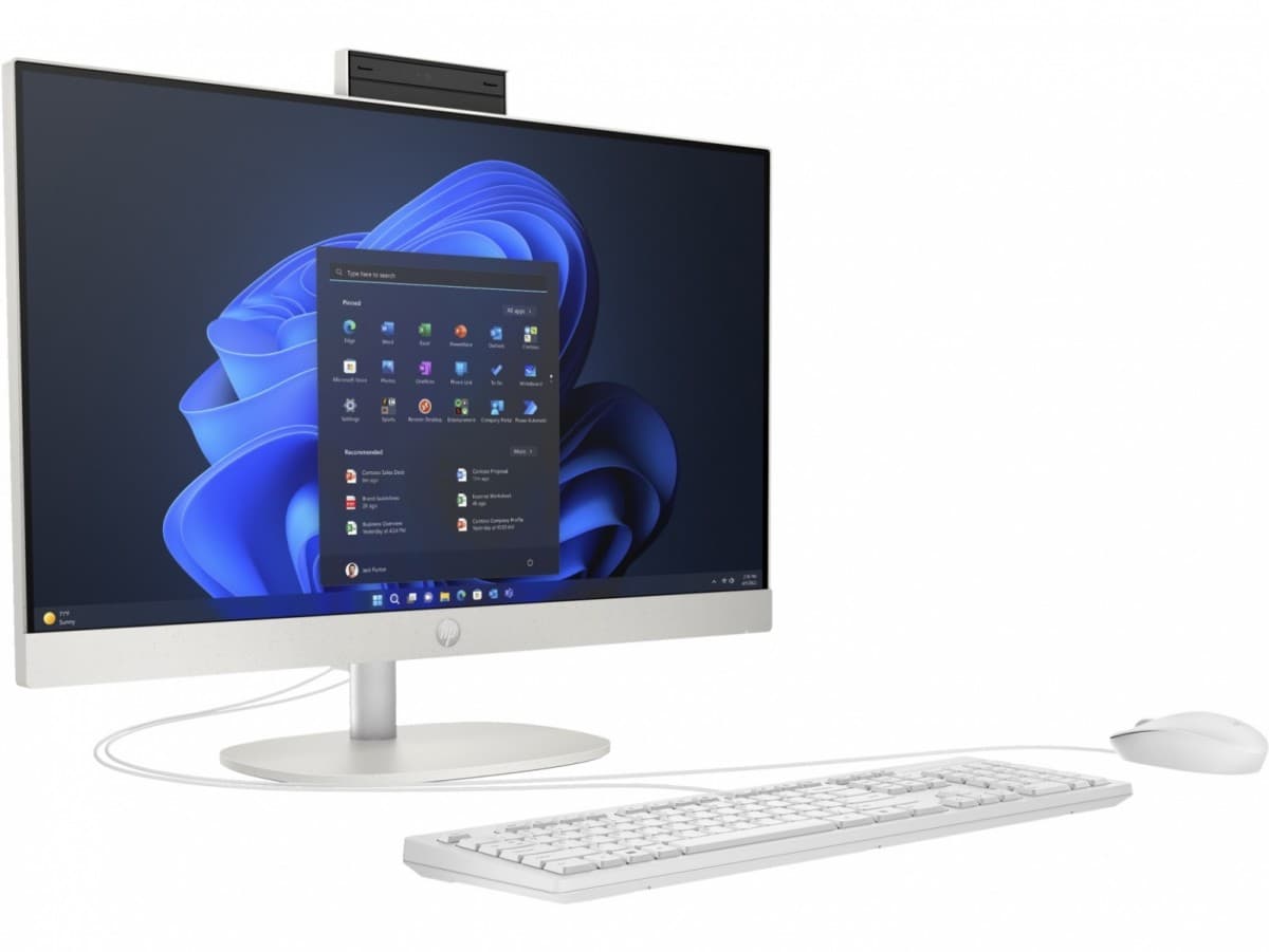 mac studio