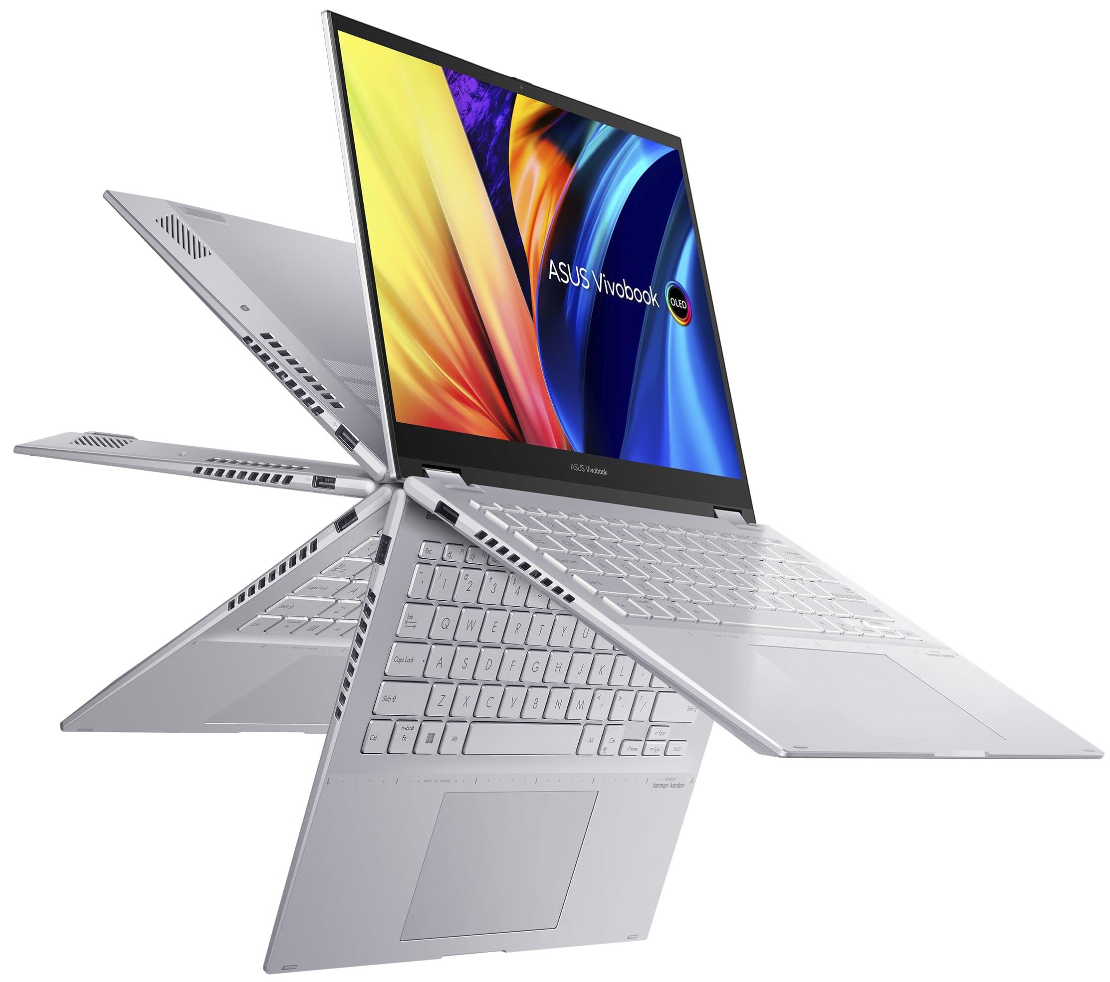 mac studio