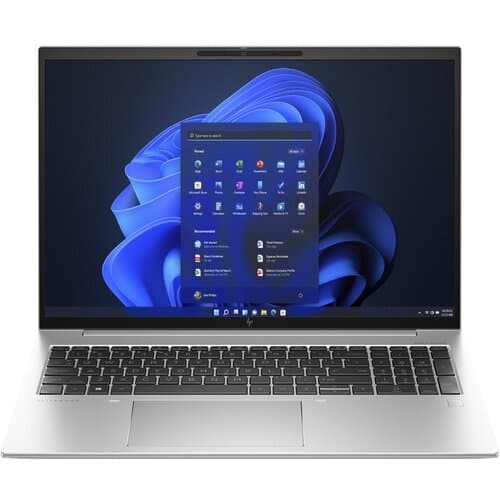 mac studio