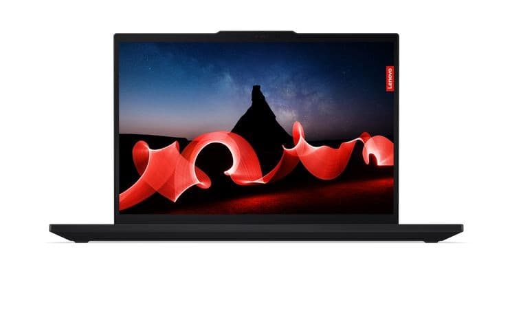 mac studio