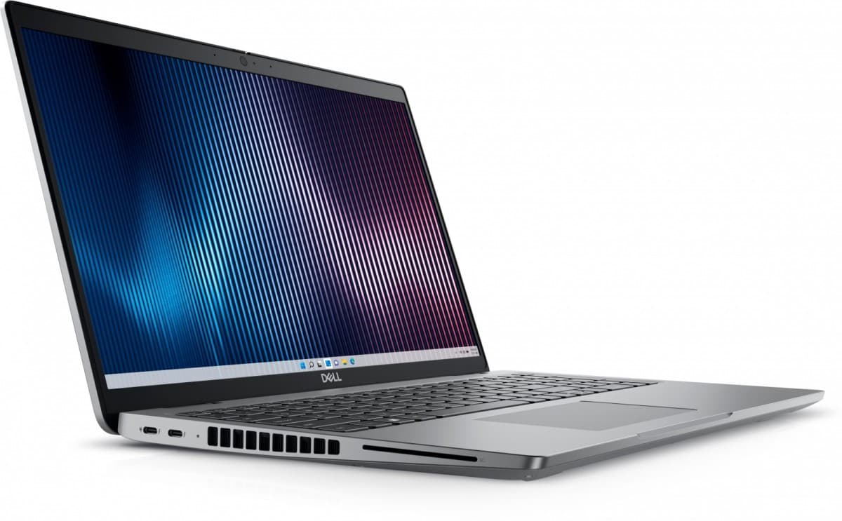 mac studio