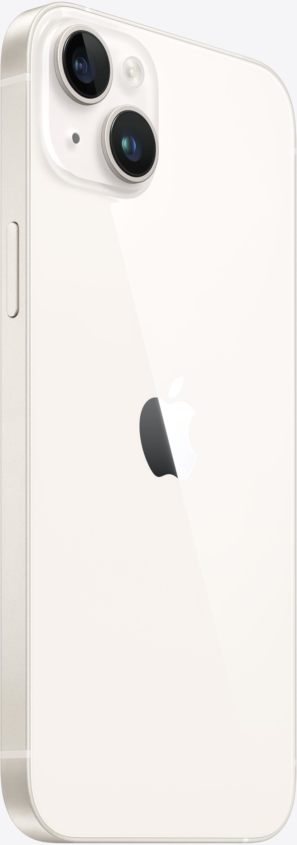 mac studio