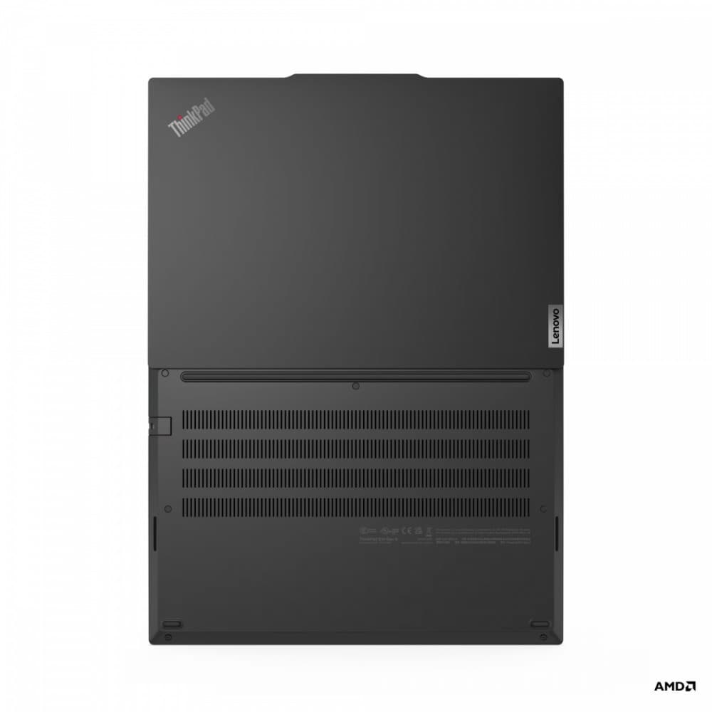 mac studio