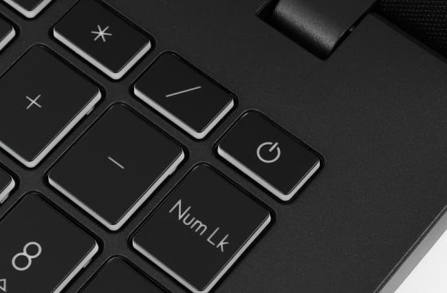 mac studio