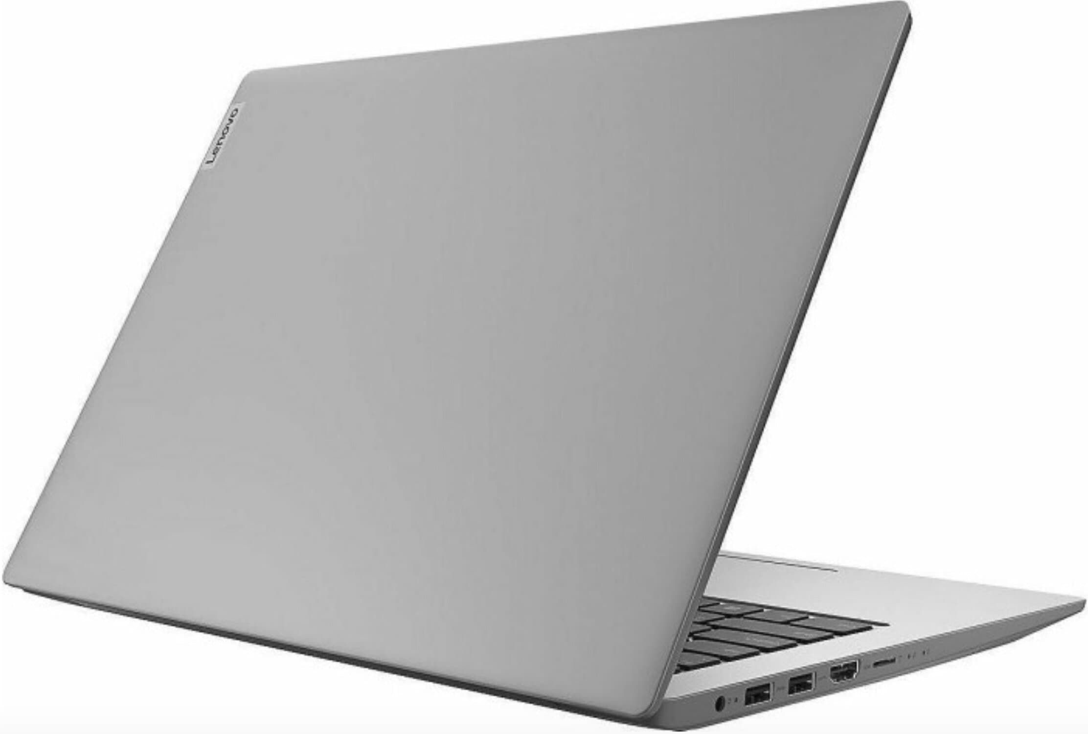 mac studio
