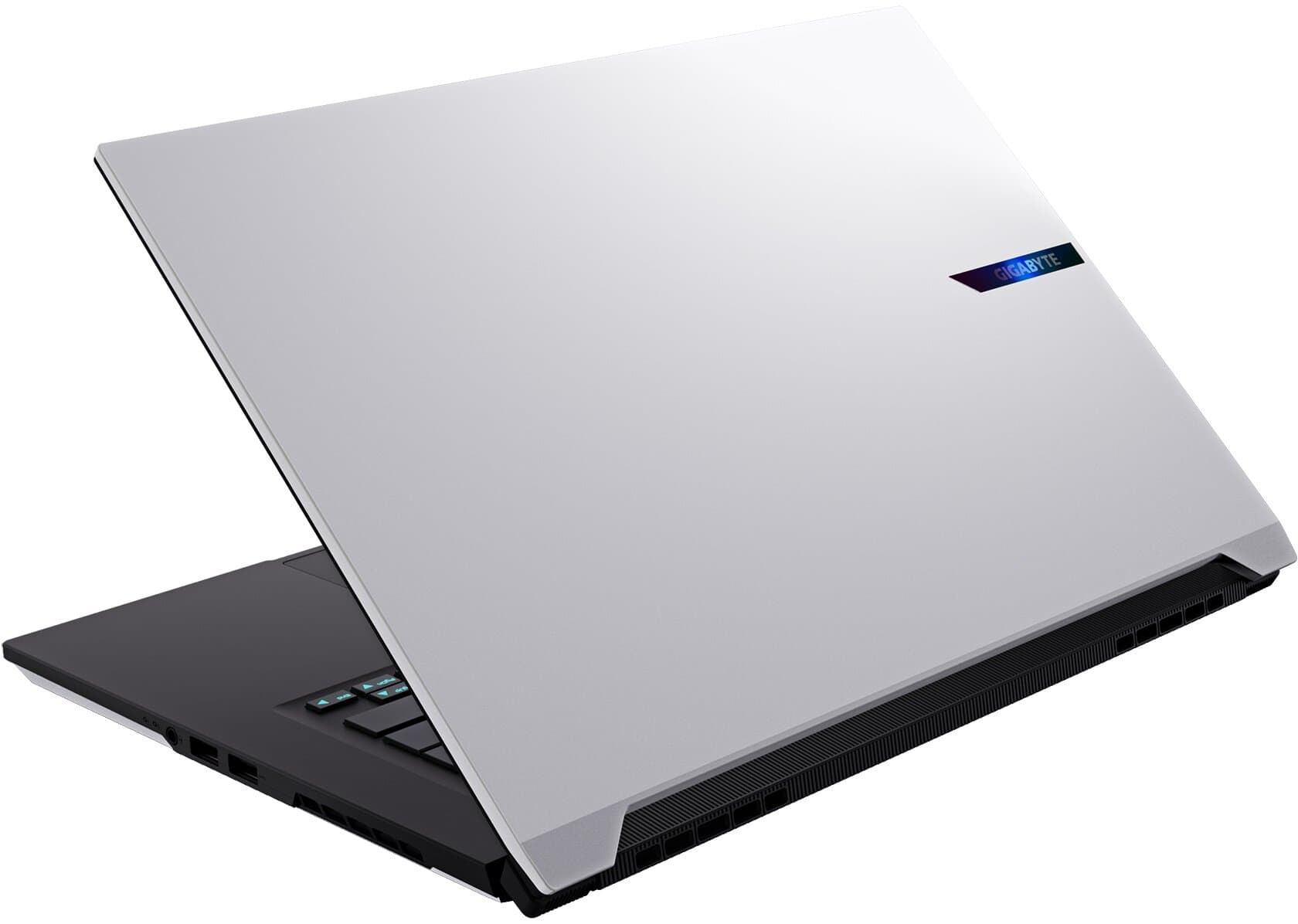 mac studio