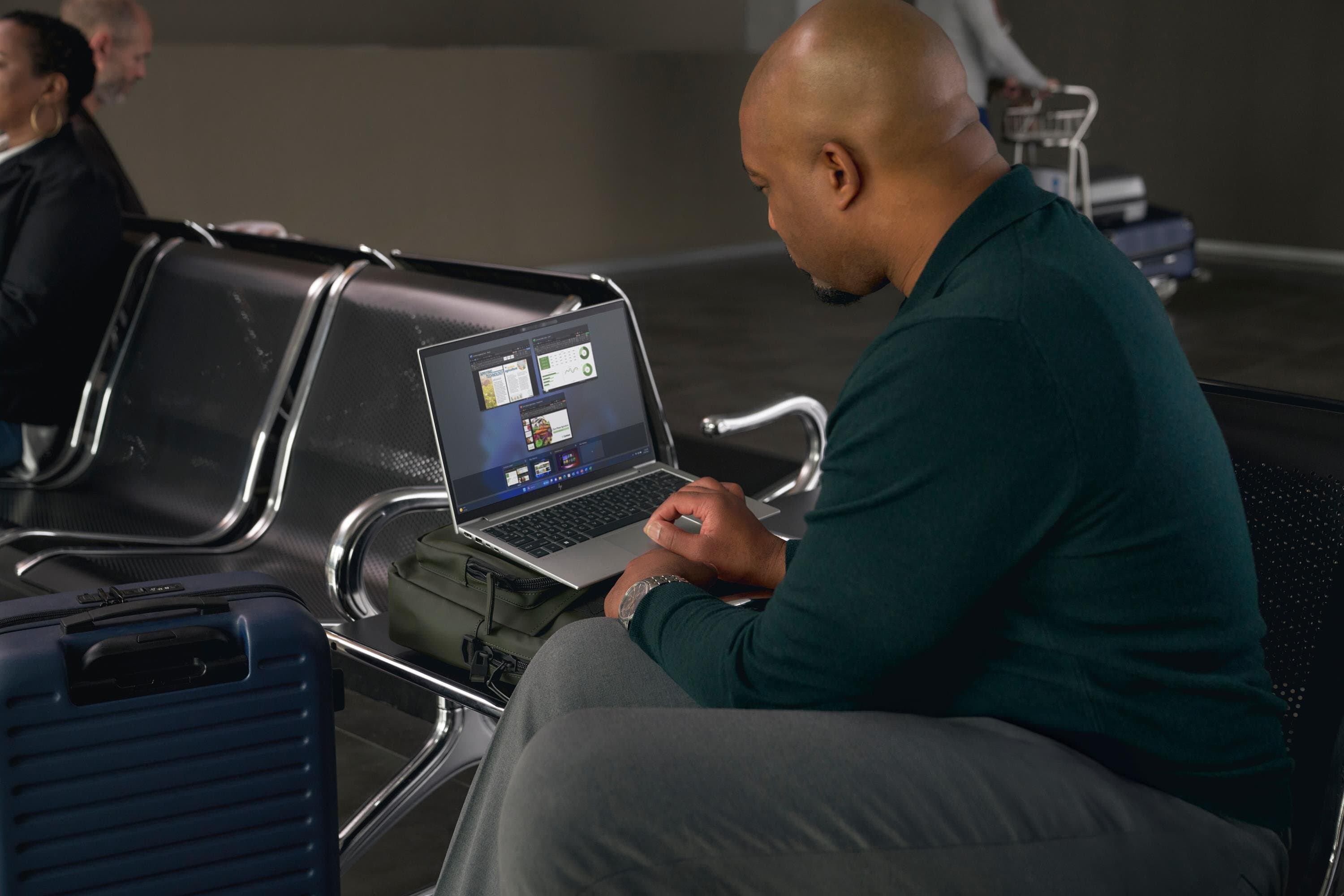 mac studio