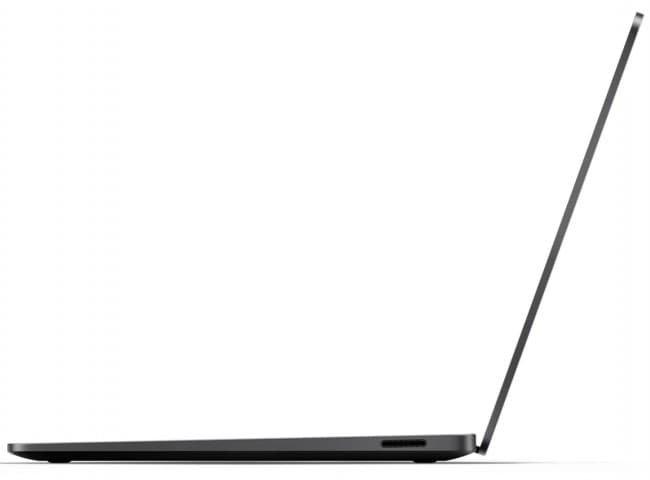 mac studio