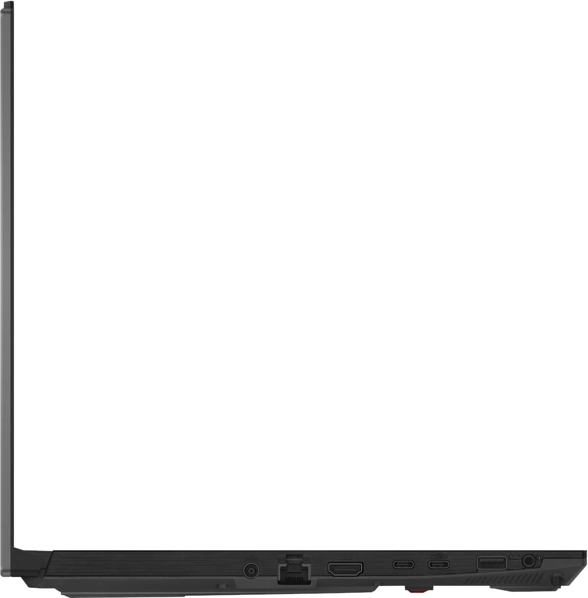 mac studio
