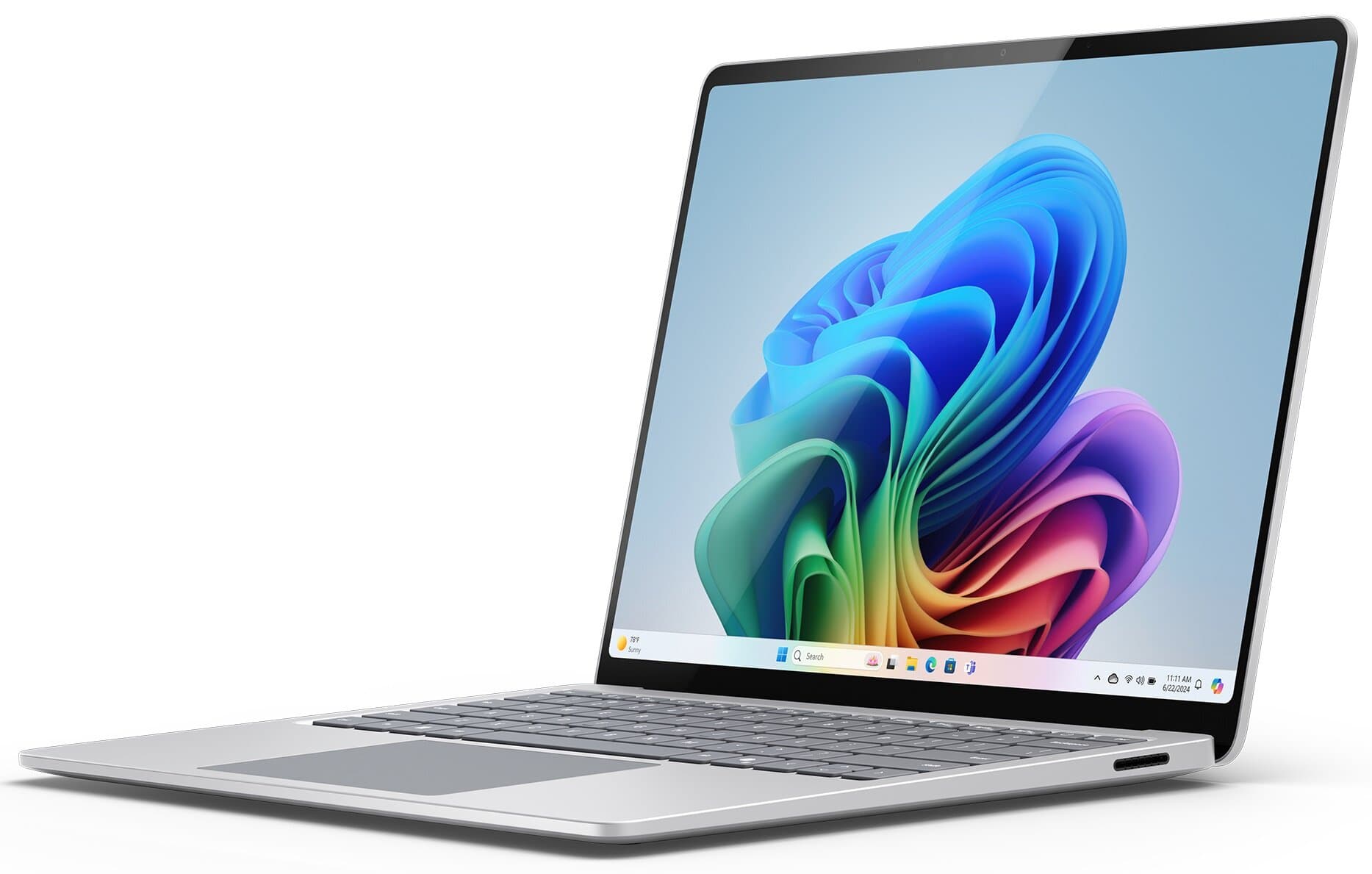 mac studio