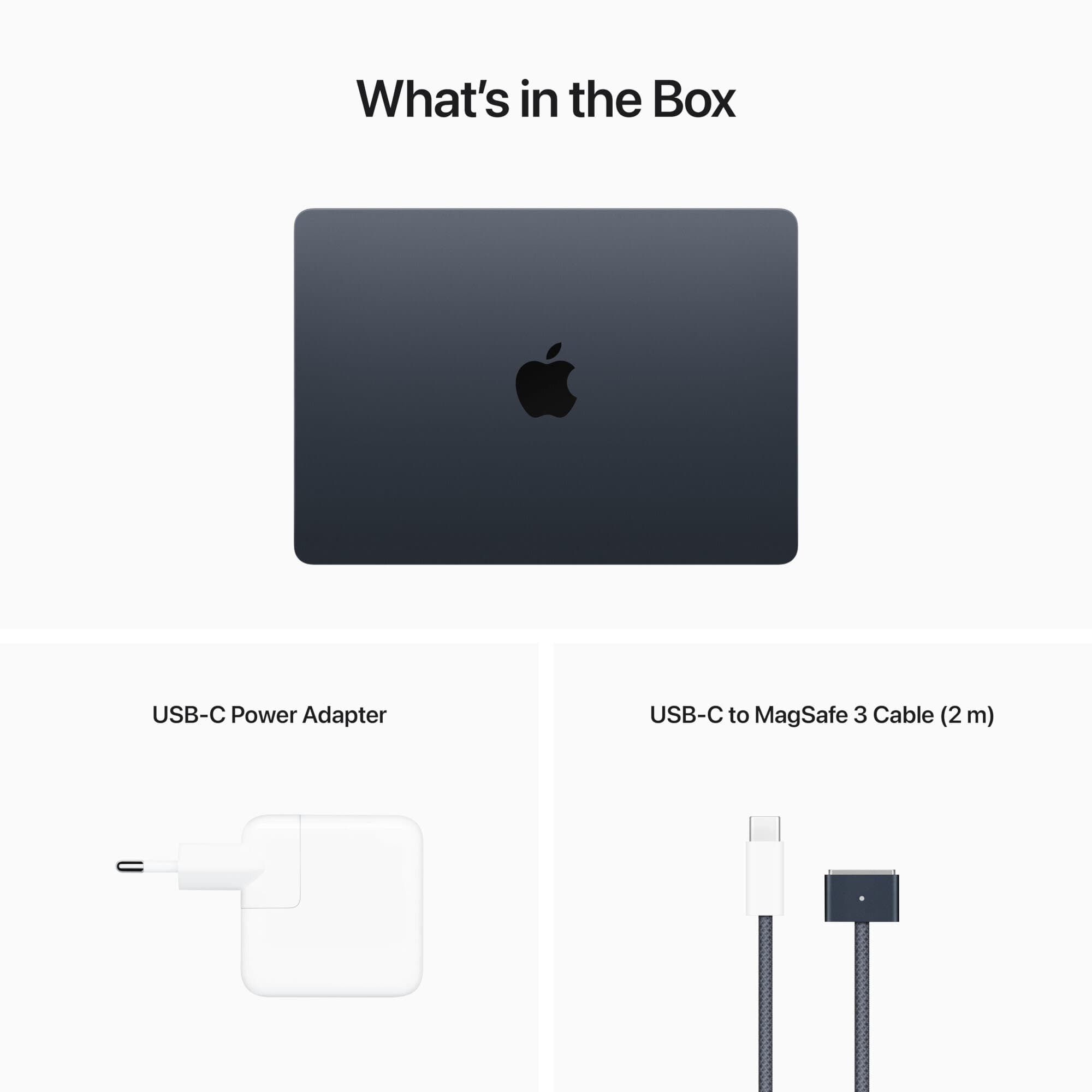 mac studio