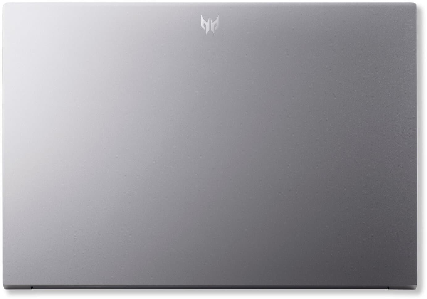mac studio