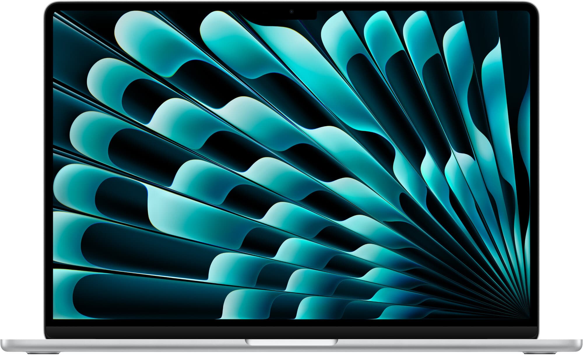 Apple MacBook Air M4 16GB