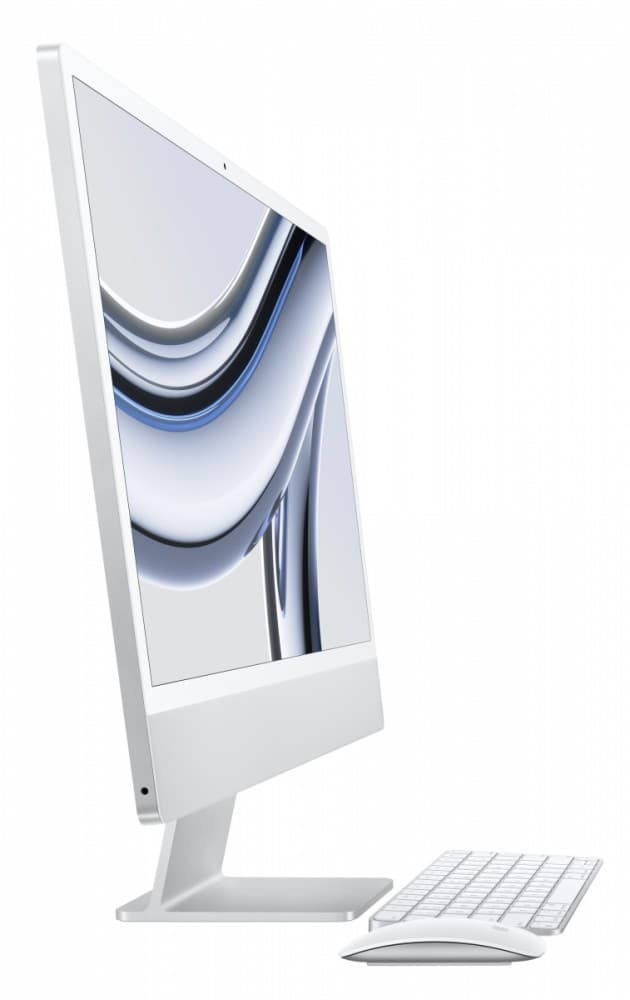 mac studio