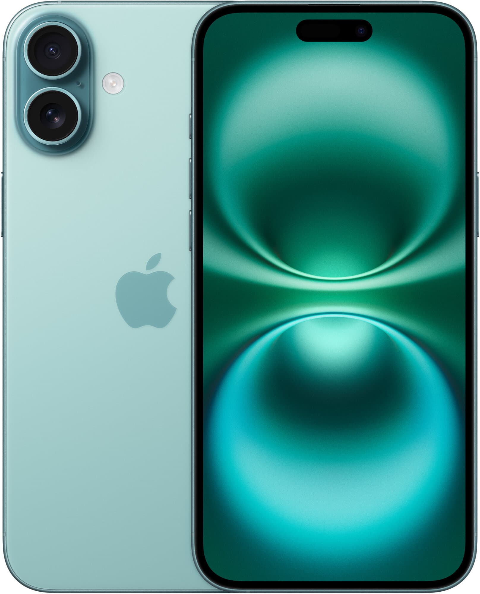 mac studio
