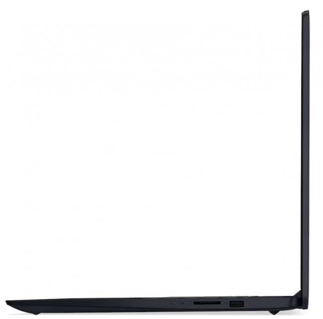 mac studio