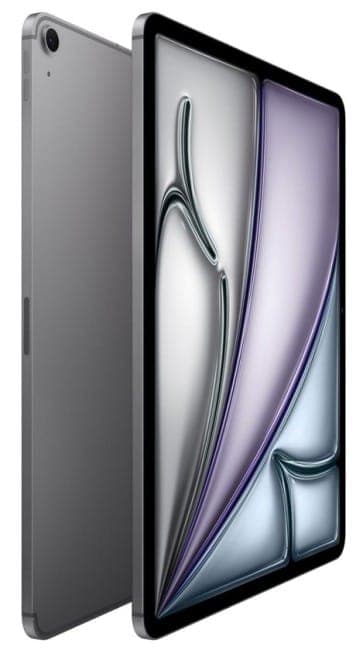 mac studio