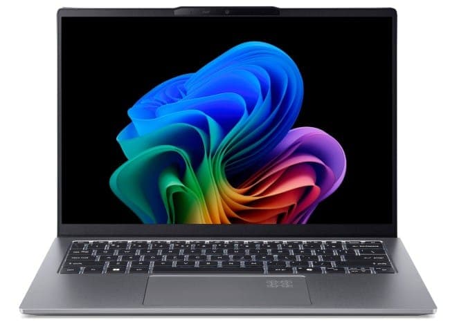 mac studio