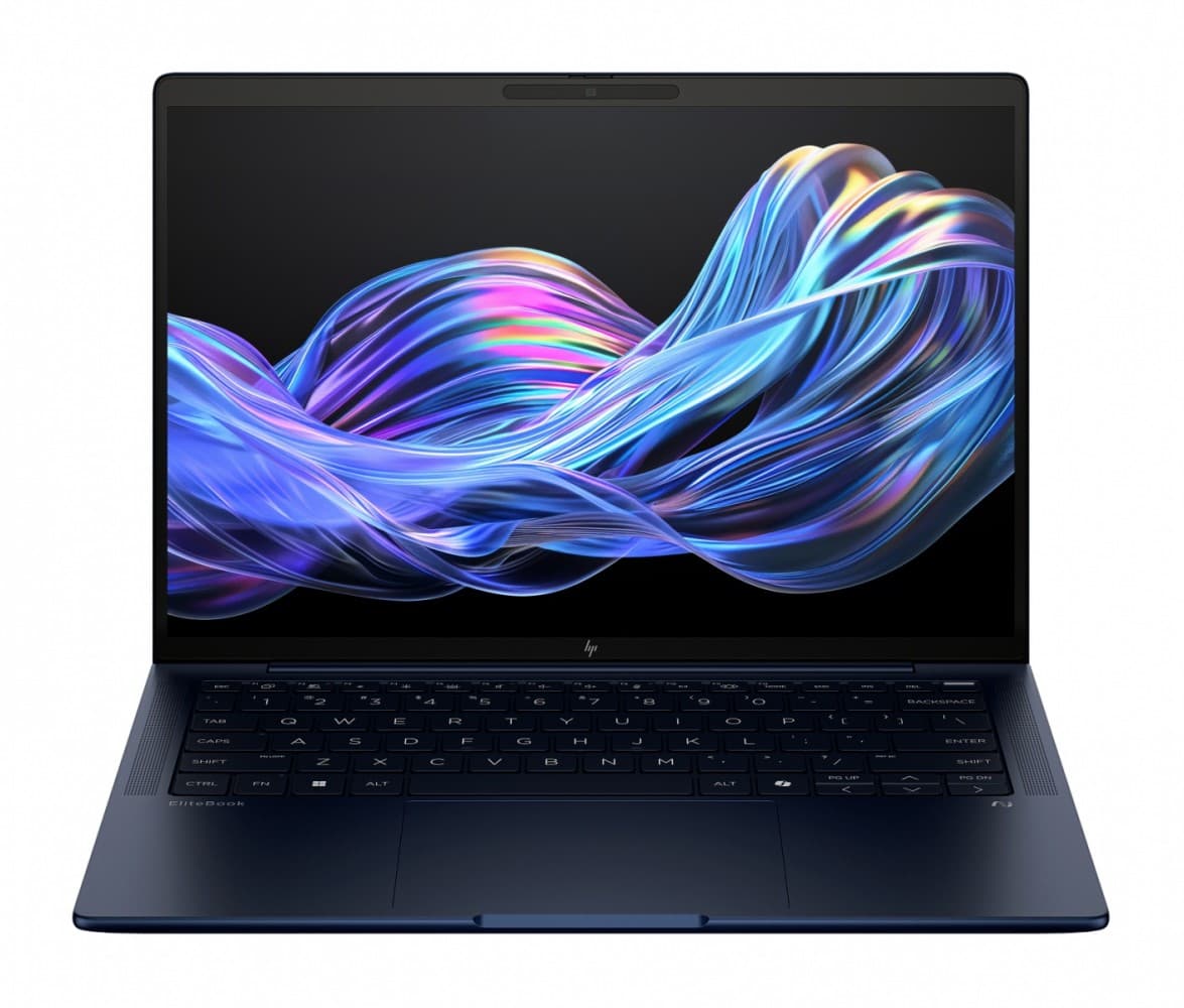 HP EliteBook X G1i i7 32GB